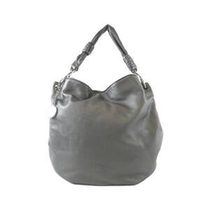 Loewe shoulder bag